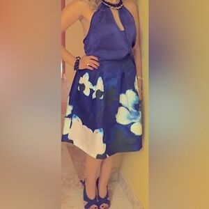 Bysi skirt size Europe 36